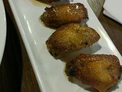 -莫比餐厅(五道口店)