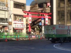 -灌篮高手动画打卡地