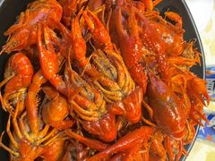 -聚味瞿记·龙虾堂(天元店)