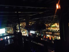 -啤仕多·啤客国潮跳舞BAR(保俶路店)