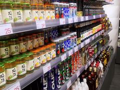 -KKV(天津津南吾悦广场店)