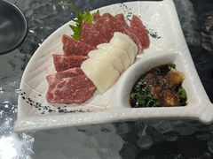 -九州酒场ひこぞう(1号店)