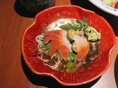 -王氏炉匠·烧鸟·居酒屋(双井店)