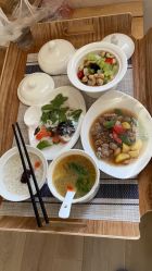 -诗安国际母婴会所 月子会所中心(市政府店)