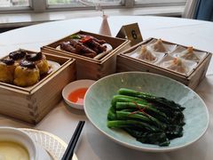 -阿一鲍鱼·20年匠心传承(天河北旗舰店)