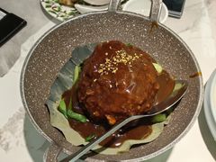 -苏梦江南·淮扬菜(夫子庙店)