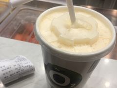 -O2鲜榨果汁(苏州龙湖狮山店)