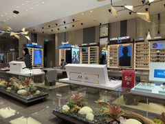 -glasstique(三里屯店)