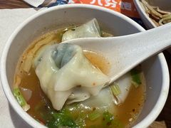 -素满香·食养自助(天一广场店)