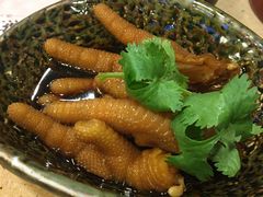 -点都德(大茶楼店)