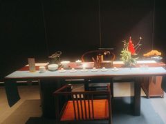 -柴米油盐(土菜院子店)