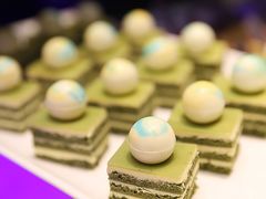 -鹭江潮餐厅•福建菜(鹭江佲家酒店)