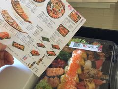 -鹤羽·精致料理