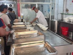 -汪家馄饨(集庆路店)