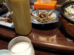 -苏浙徽·江南荟·本味融合菜(相城方圆里店)