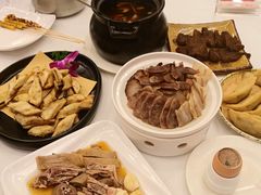 -庐州太太(鼓楼店)