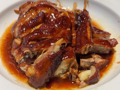 -秋色客家菜(南山店)