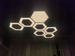 -VPsmart私教健身工作室(新华路旗舰店)