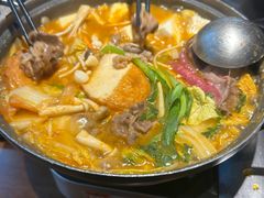 -山葵家居酒屋(天目里店)