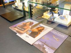 店内环境-APM Monaco(银泰in99店)