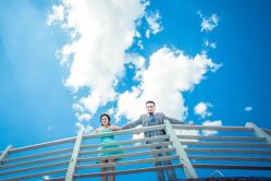 点击看大图 -戛纳印象摄影(潮拍定制馆)