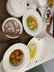 -弗蕾亚·和月月子调理院(东湖店)