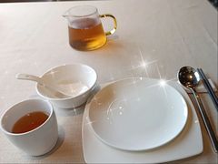 -一澜江宴·江景公园餐厅(江滩公园店)