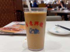 -龙记香港茶餐厅(久光百货店)