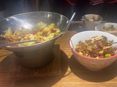 -湘味淳(千禧街店)