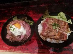 -Red Rock(原宿店)