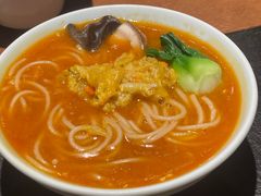-成隆行·蟹王府(九江路店)