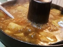 -长春观斋补堂素菜馆