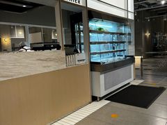 -阿那亚第六食堂(文创街区店)