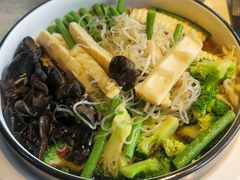 -渝乡辣婆婆·川菜 水煮鱼(中山西路店)