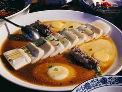 -聚缘·湘味音乐餐厅party(罗湖店)