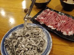 -金生隆(六铺炕店)