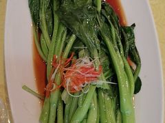 -当院鱼头泡饼(良乡店)