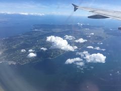 -富士山吉田線五合目