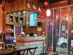 -十秒到米线(莱茵翠景店)