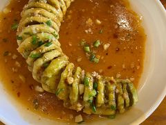 -小厨子私房菜·云南美食店