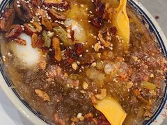 -徐元记贵州拌面(小十字店)