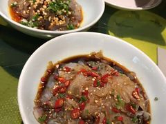 -辛香汇(飞洲店)
