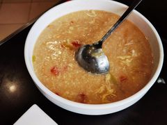 -老牌坊鲁菜名店(聊城美食岛店)
