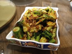 -大川先生·小龙虾·川菜(信义坊店)