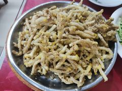 -天瑞祥烧麦馆(芥园西道店)