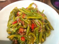 -龍聚祥烧麦馆(万达店)