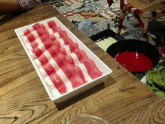 -小牛海记潮汕牛肉店(永定路店)