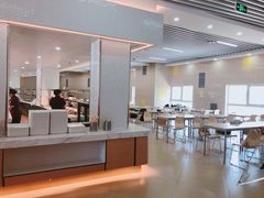 -北京国家会计学院