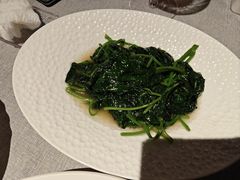 -星·South Beauty·俏江南(国贸店)