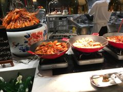 -好久不见网红乐队酒吧(鼓浪屿海底世界店)